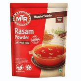 MTR Rasam Powder
